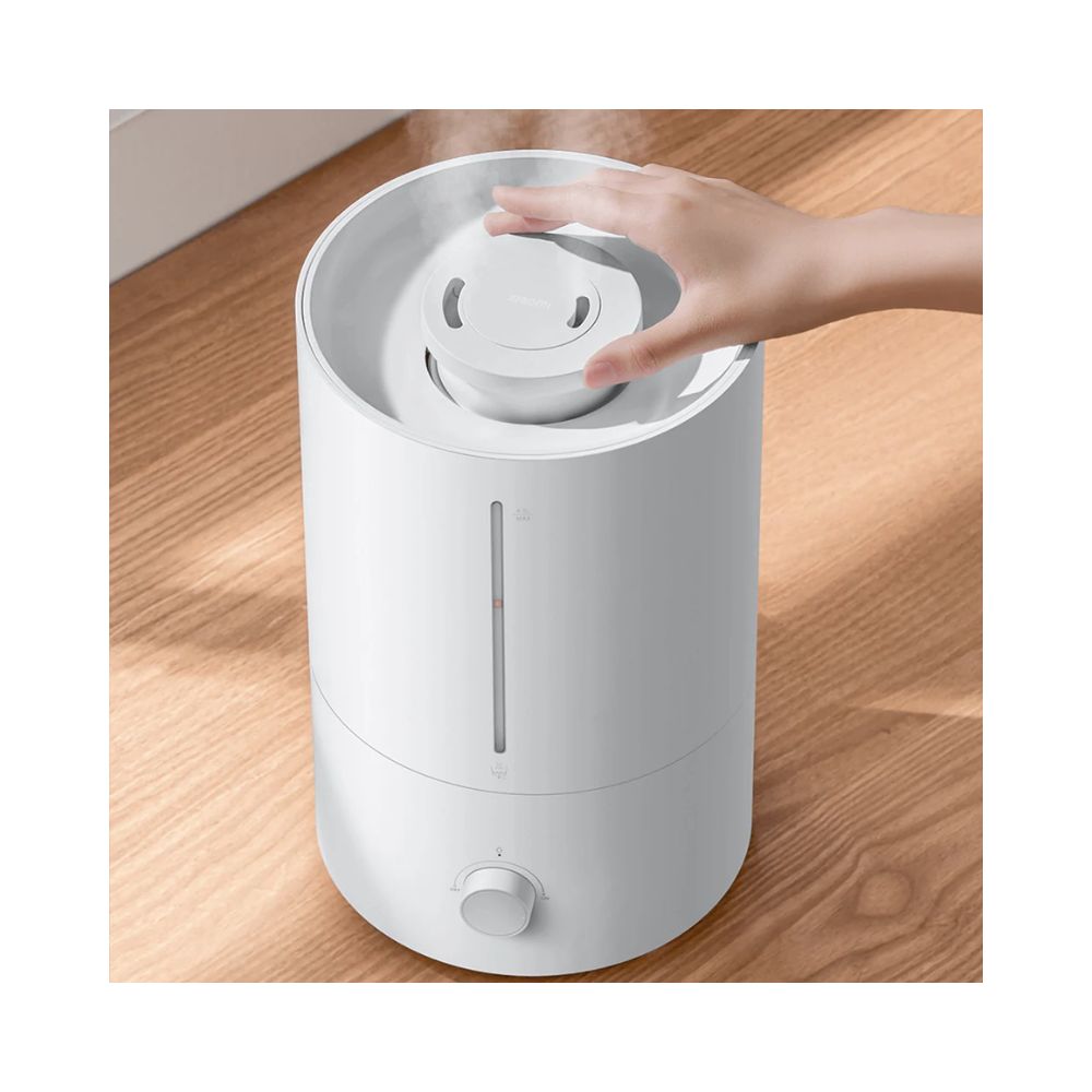 Xiaomi Humidifier 2 Lite