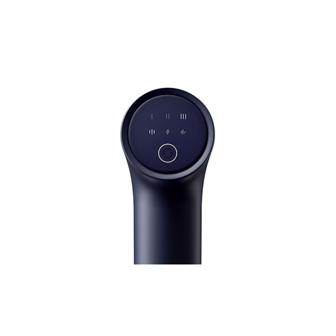 Xiaomi Massage Gun 2
