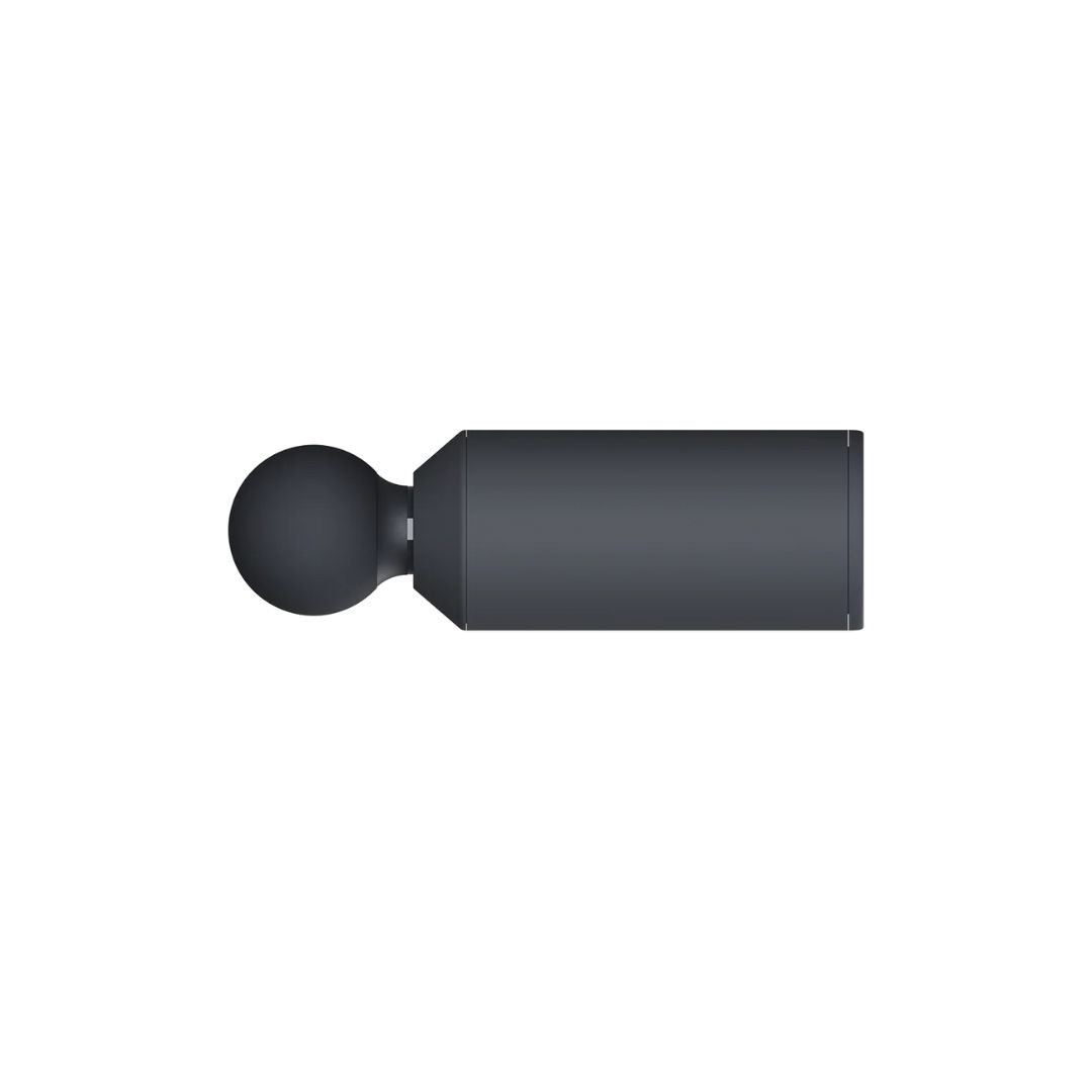 Xiaomi Massage Gun Mini 2