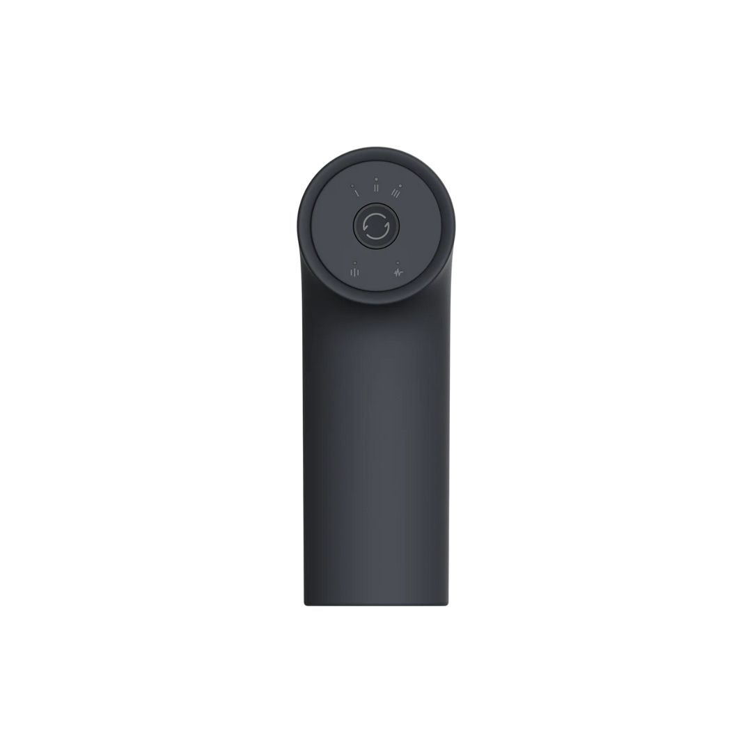 Xiaomi Massage Gun Mini 2