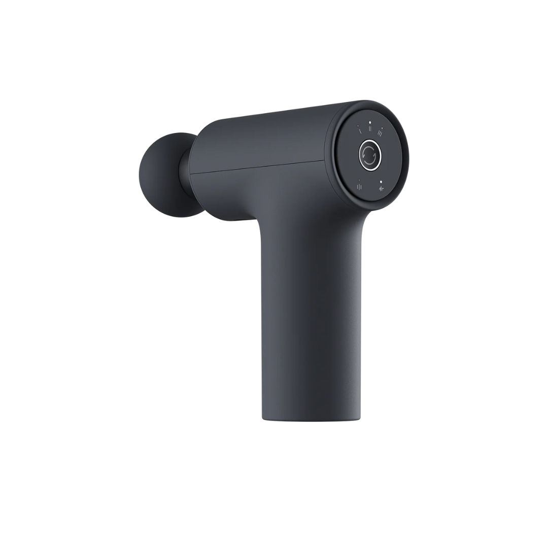 Xiaomi Massage Gun Mini 2