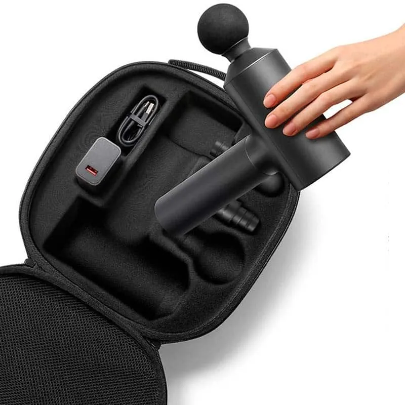 Xiaomi Massage Gun