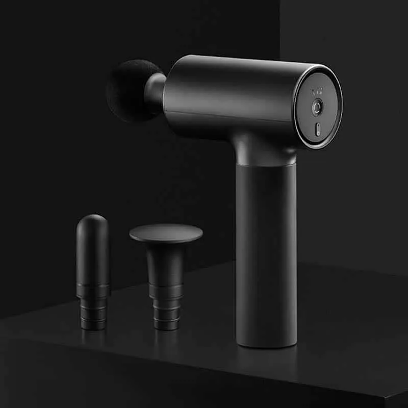 Xiaomi Massage Gun