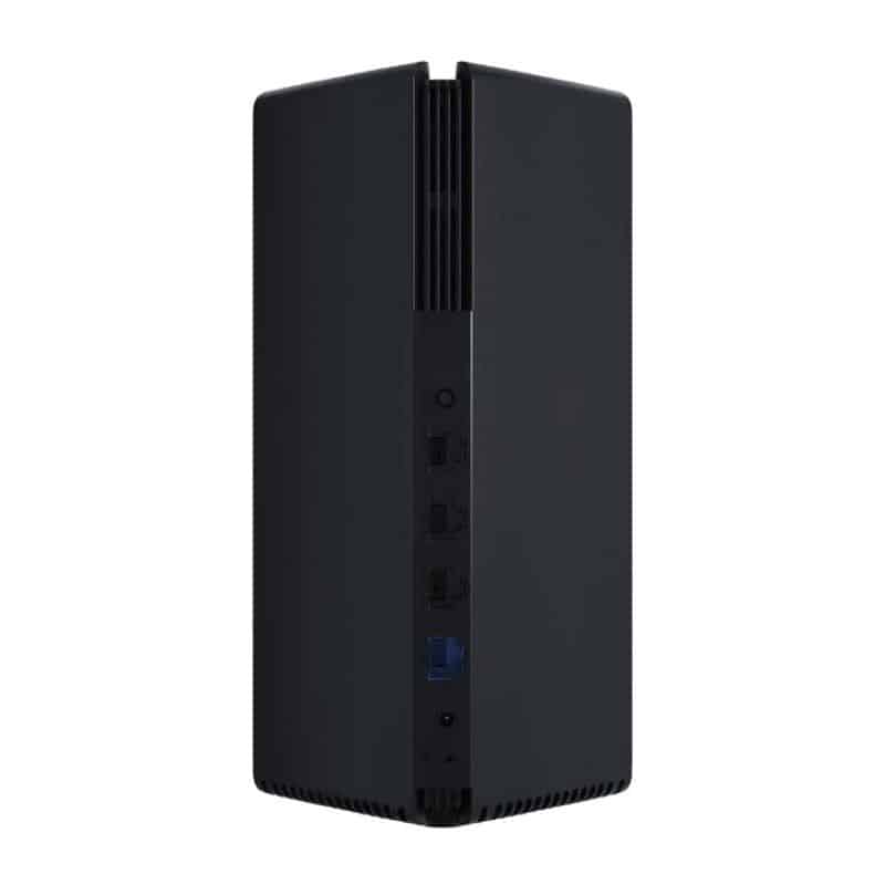 Xiaomi Mesh System AX3000 (2-Pack) Ultimate
