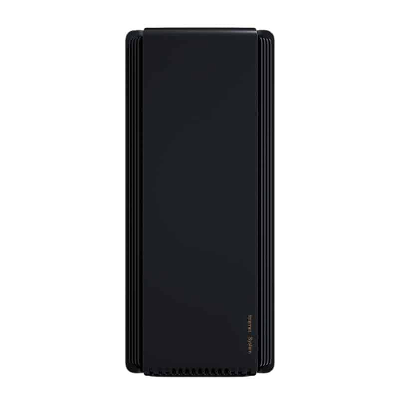 Xiaomi Mesh System AX3000 (2-Pack) Ultimate