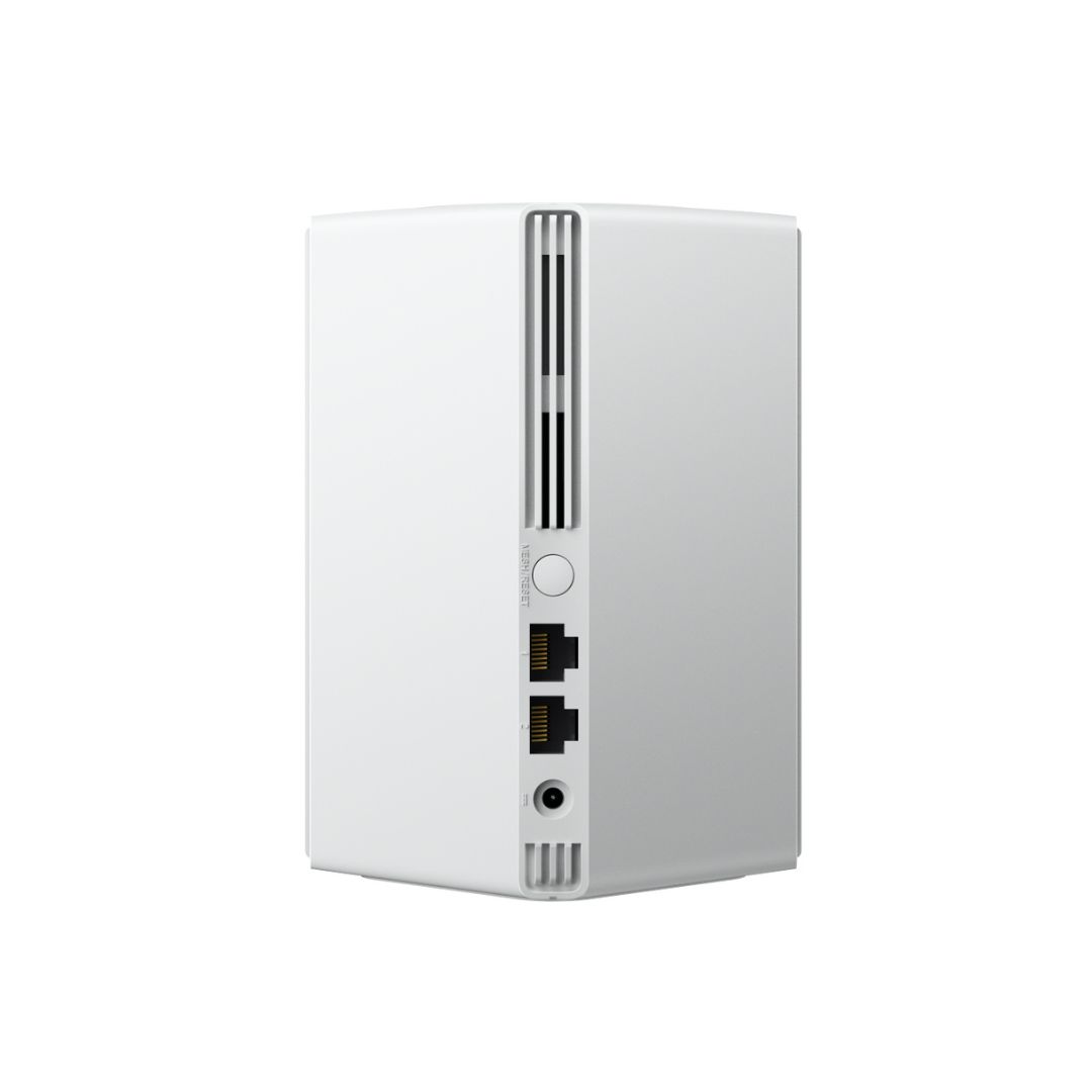 Xiaomi Mesh System AC1200 (2-Pack)