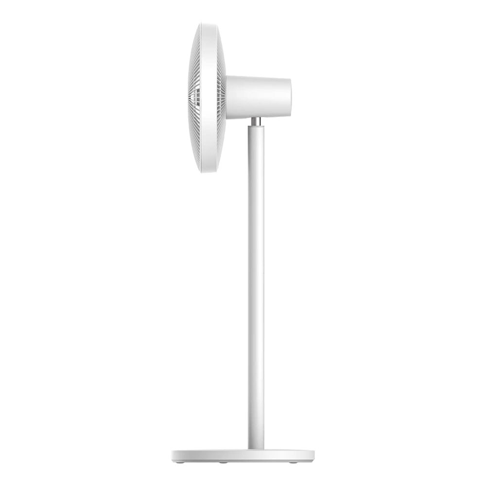 Xiaomi Mi Smart Standing Fan 2