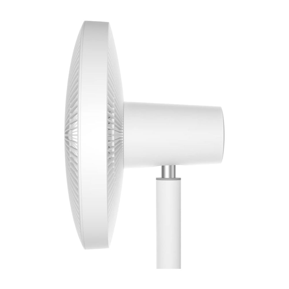 Xiaomi Mi Smart Standing Fan 2