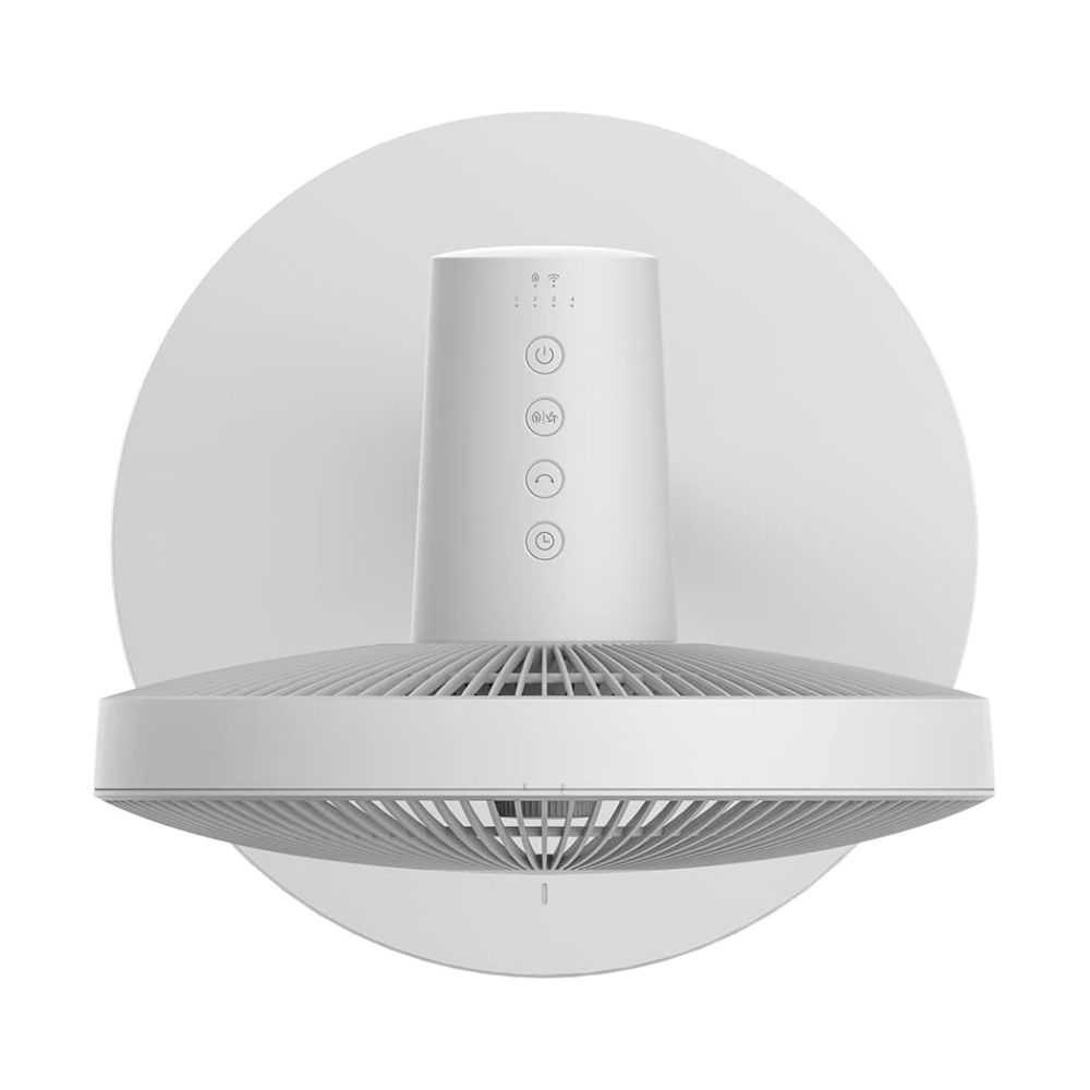 Xiaomi Mi Smart Standing Fan 2