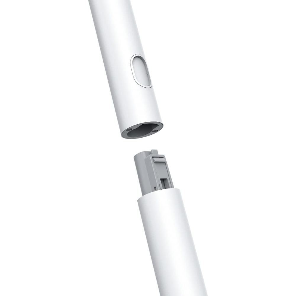 Xiaomi Mi Smart Standing Fan 2