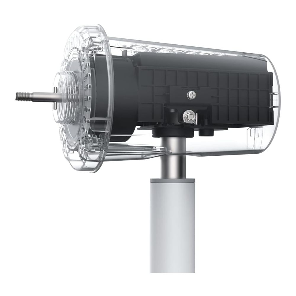 Xiaomi Mi Smart Standing Fan 2