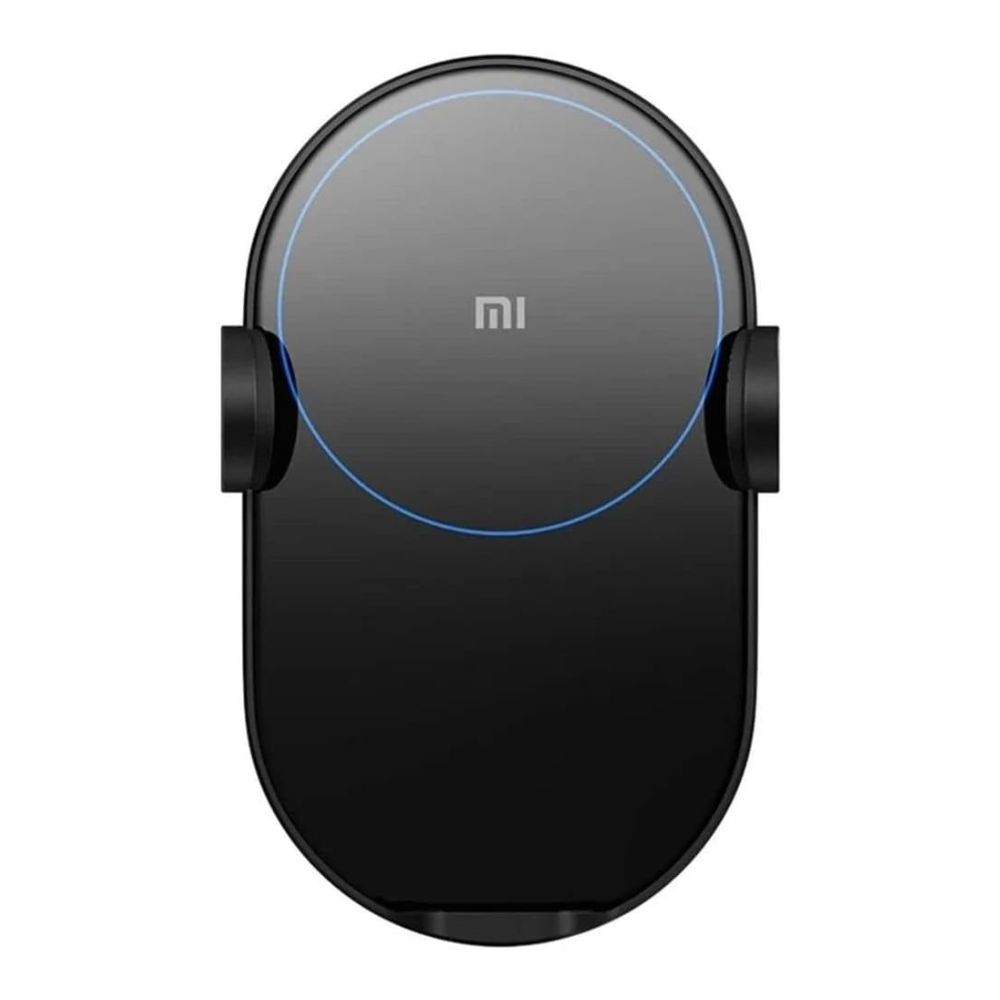 Xiaomi Mi 20w Wireless Car Charger