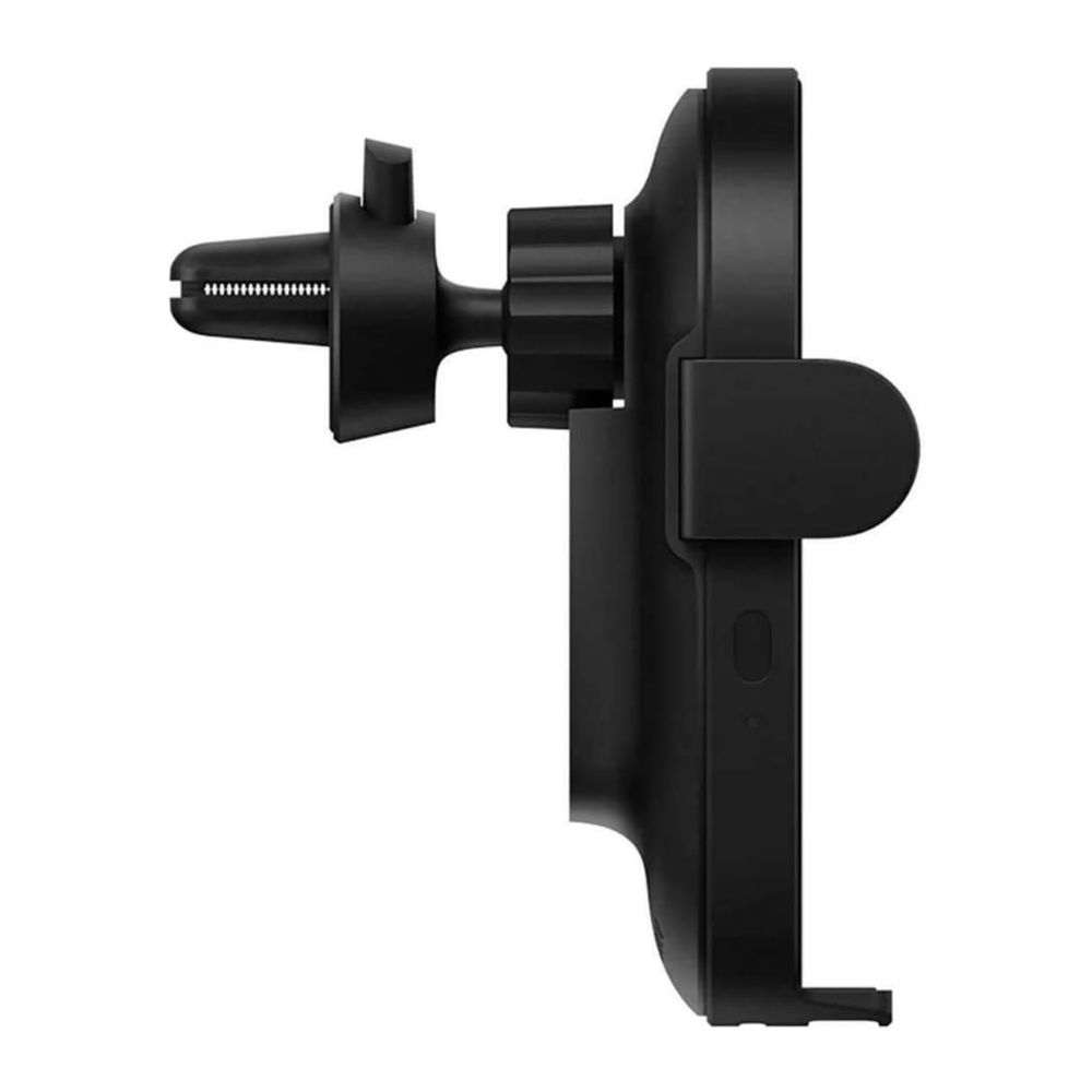 Xiaomi Mi 20w Wireless Car Charger