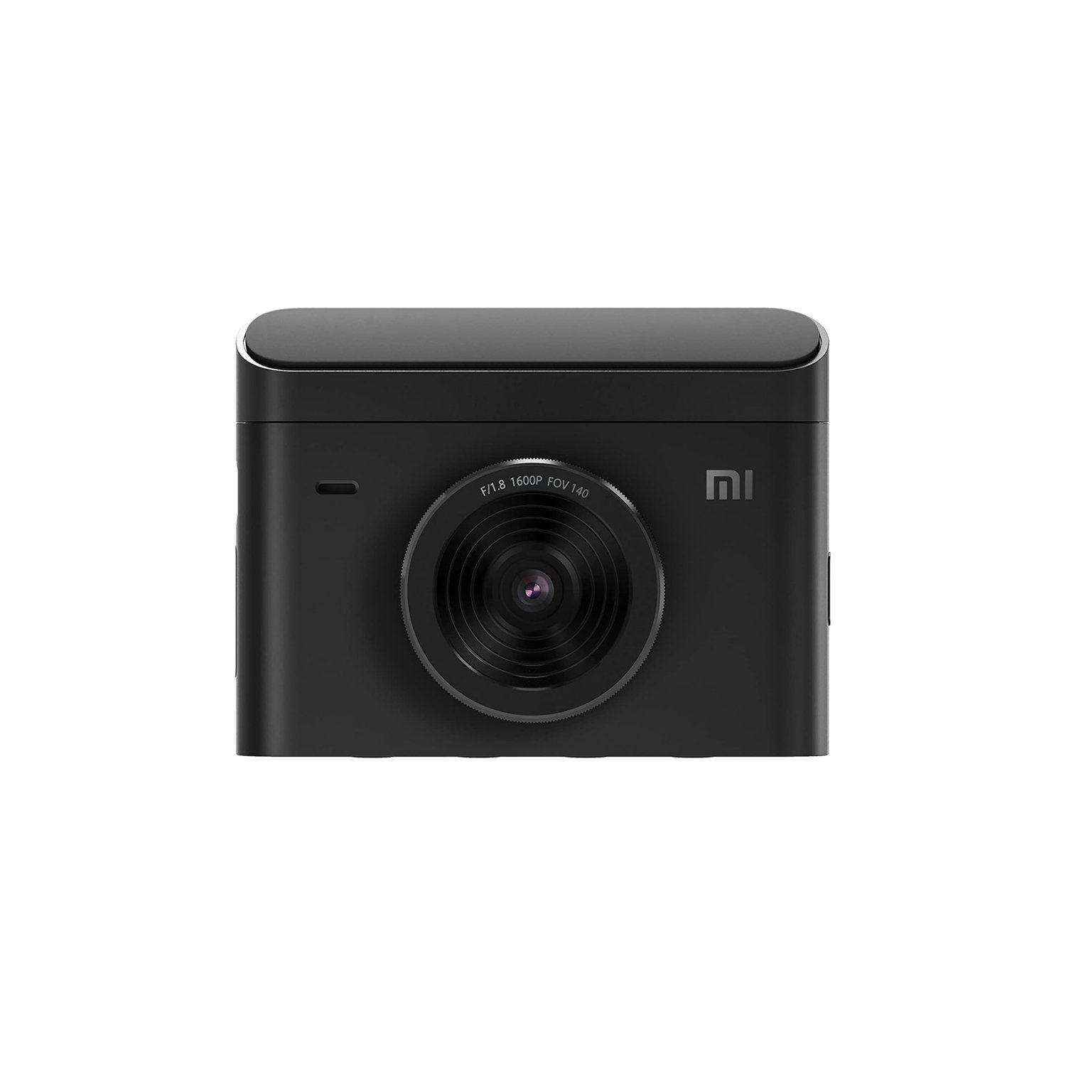 Xiaomi Mi Dash Cam 2