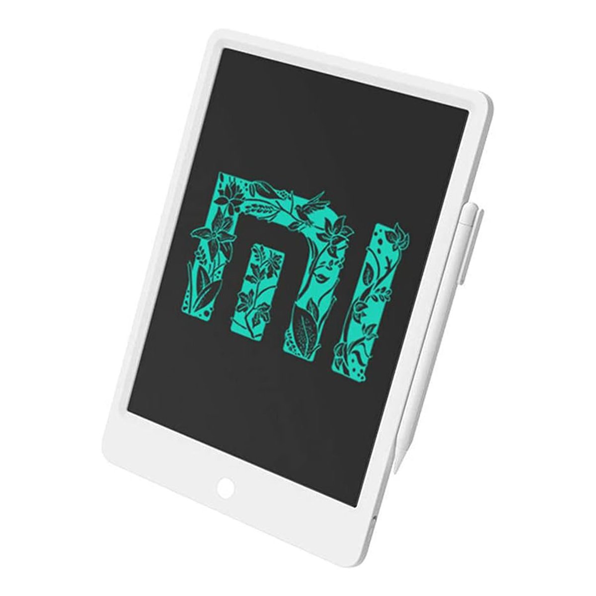 Xiaomi Mi LCD Writing Tablet 13.5