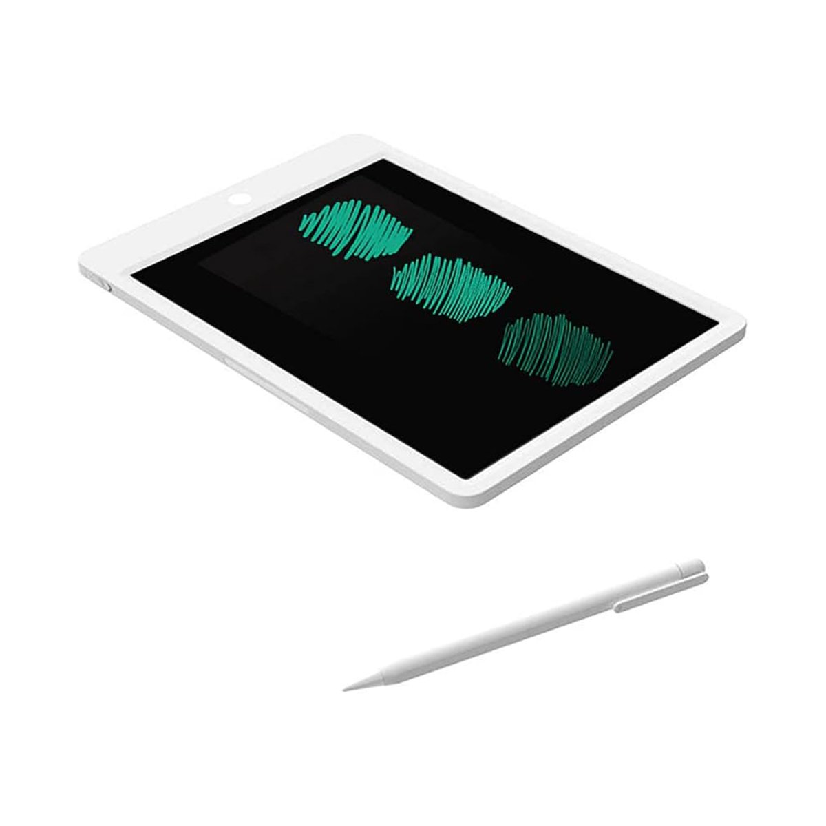 Xiaomi Mi LCD Writing Tablet 13.5