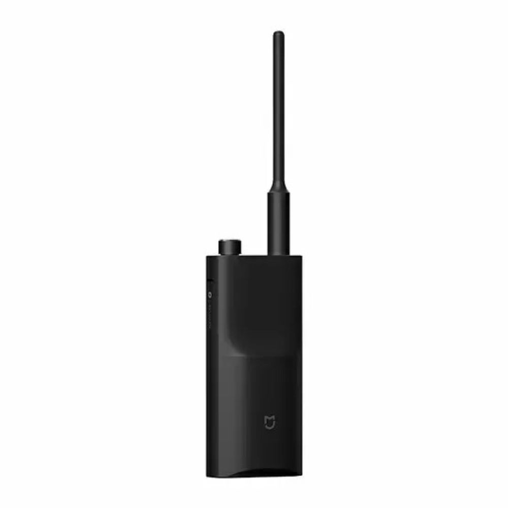 XIAOMI MI Mijia Walkie-Talkie 2