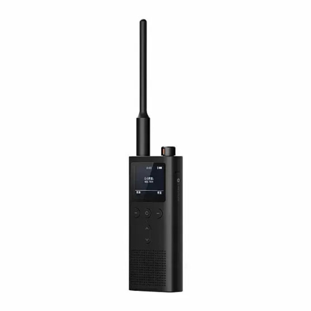 XIAOMI MI Mijia Walkie-Talkie 2