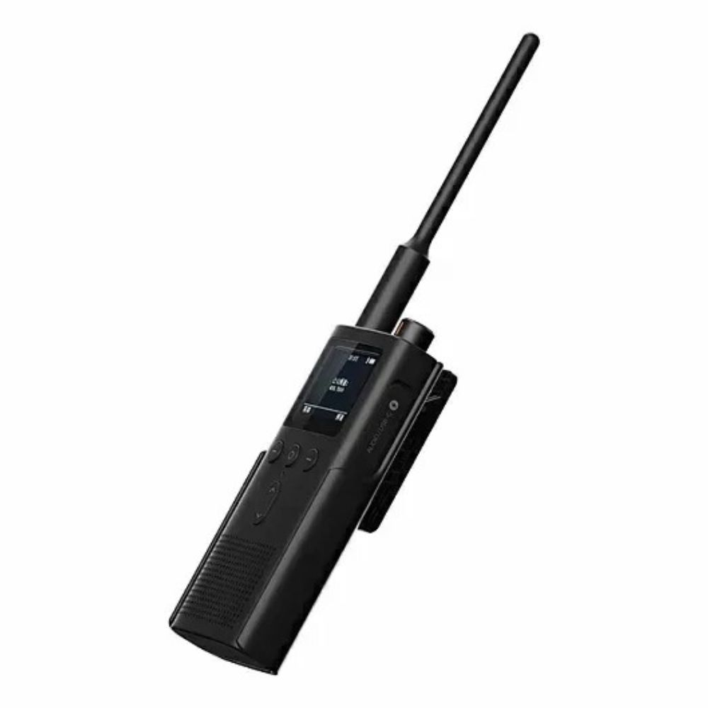 XIAOMI MI Mijia Walkie-Talkie 2