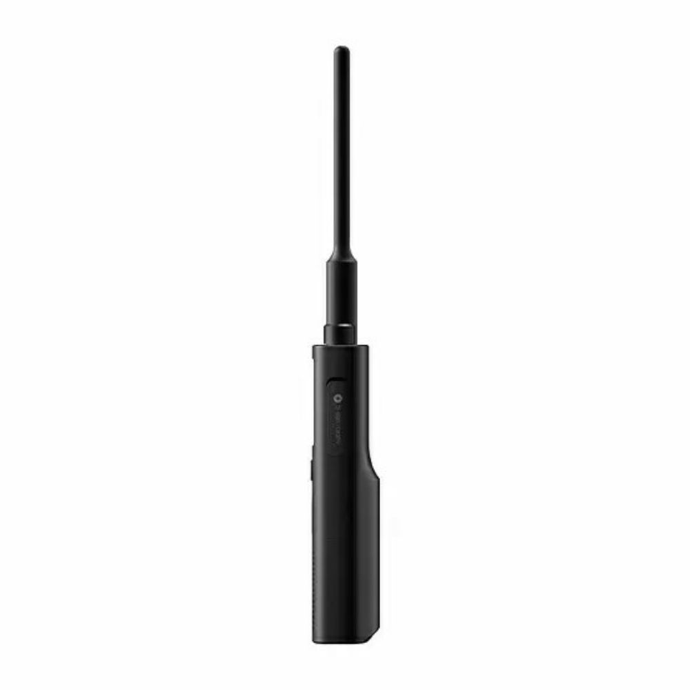 XIAOMI MI Mijia Walkie-Talkie 2