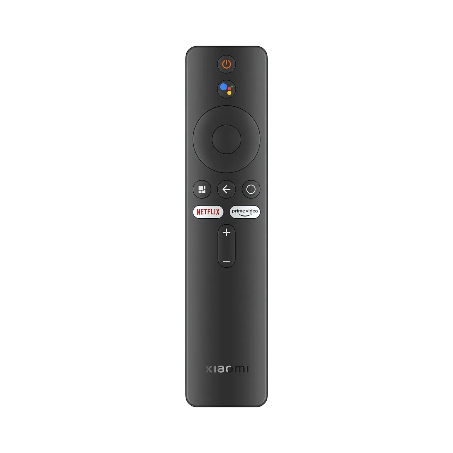 Xiaomi Mi TV Stick Streaming Stick 4K