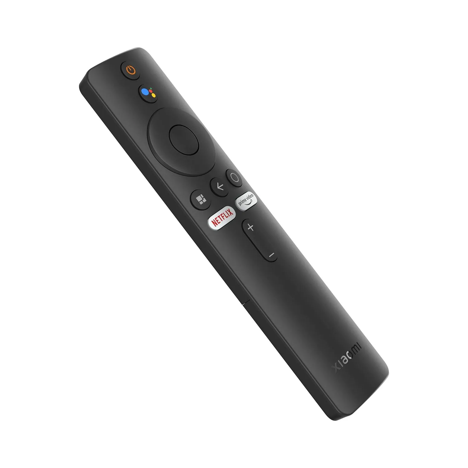 Xiaomi Mi TV Stick Streaming Stick 4K