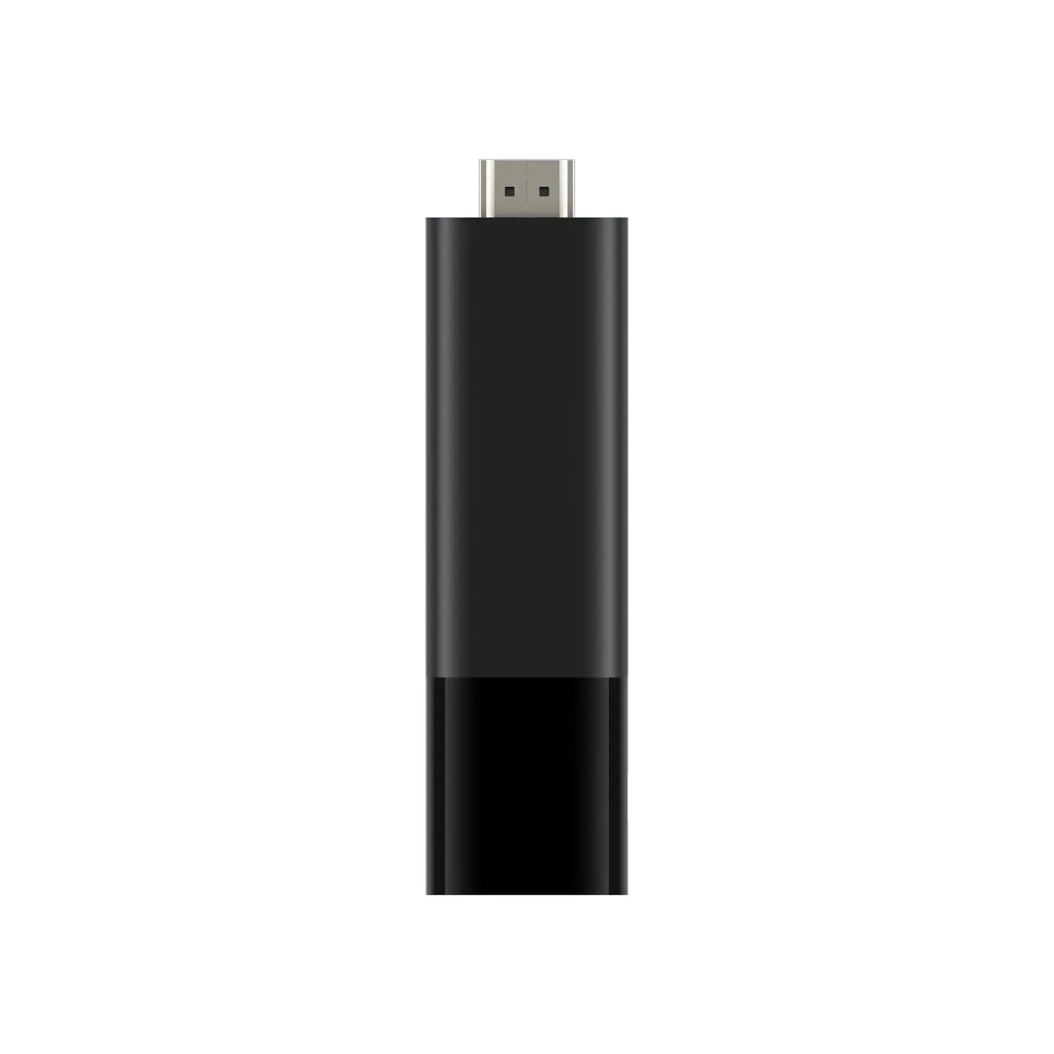 Xiaomi Mi TV Stick Streaming Stick 4K