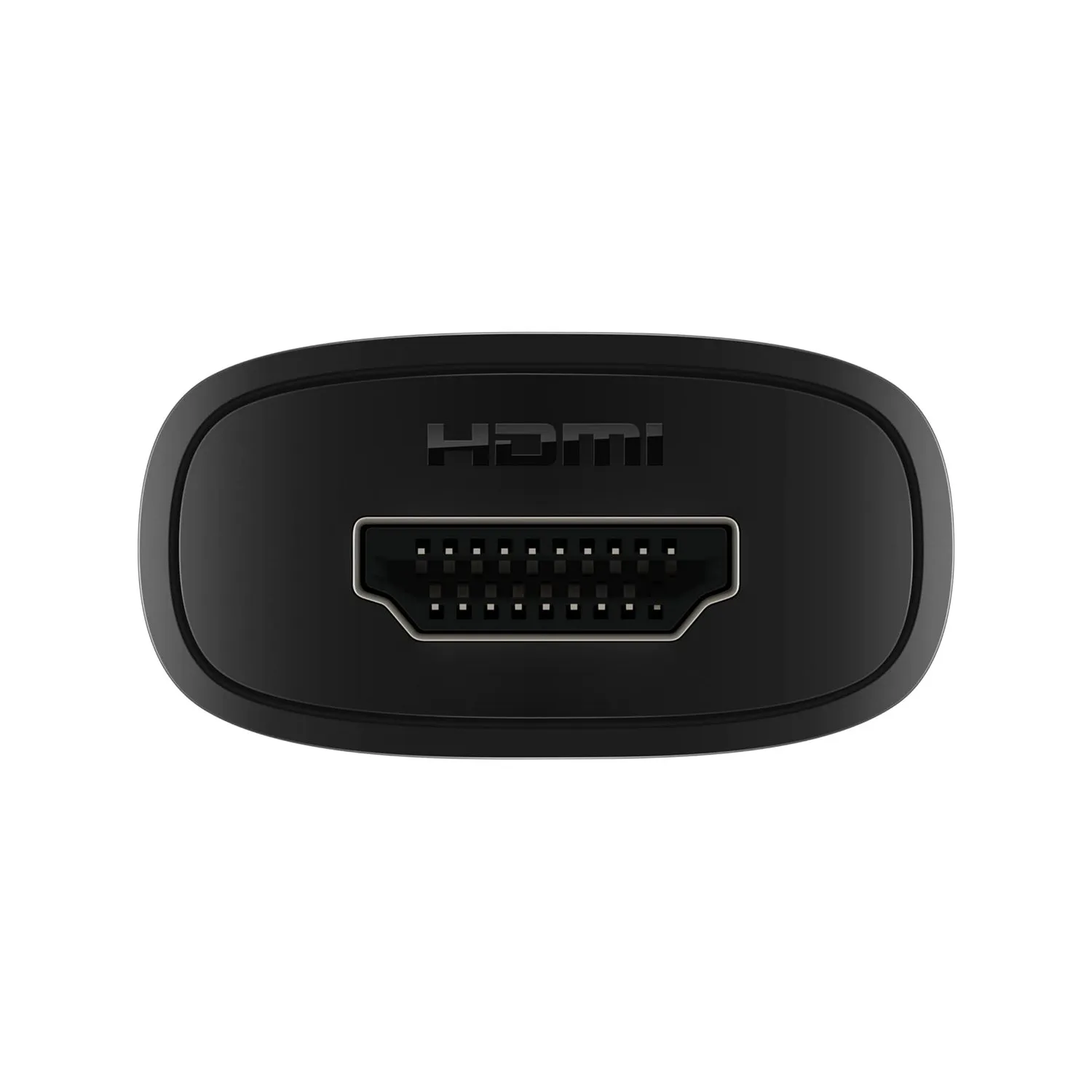 Xiaomi Mi TV Stick Streaming Stick 4K