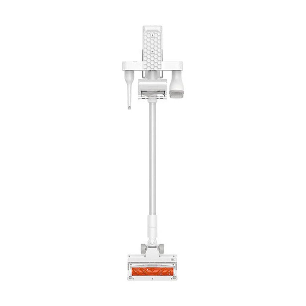 Xiaomi Mi Vacuum Cleaner G11