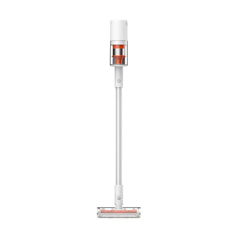 Xiaomi Mi Vacuum Cleaner G11