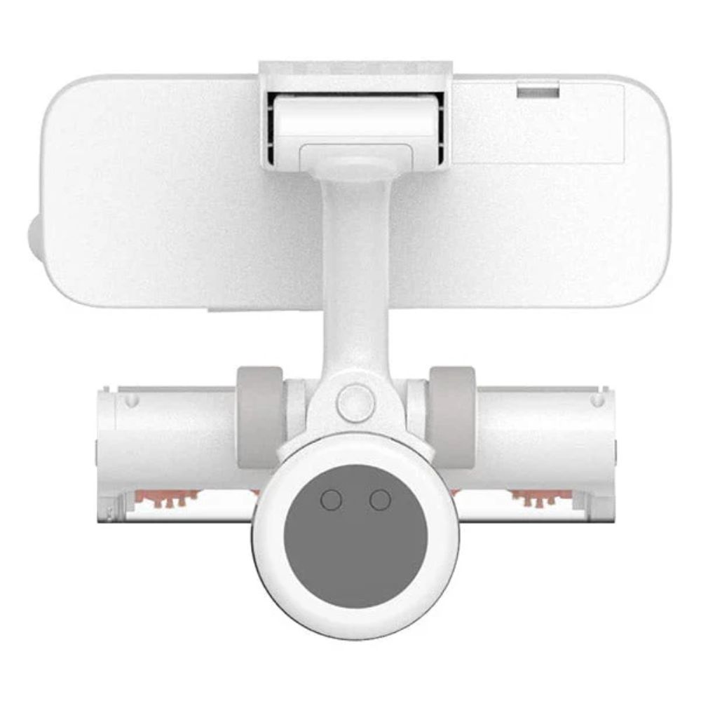 Xiaomi Mi Vacuum Cleaner G11