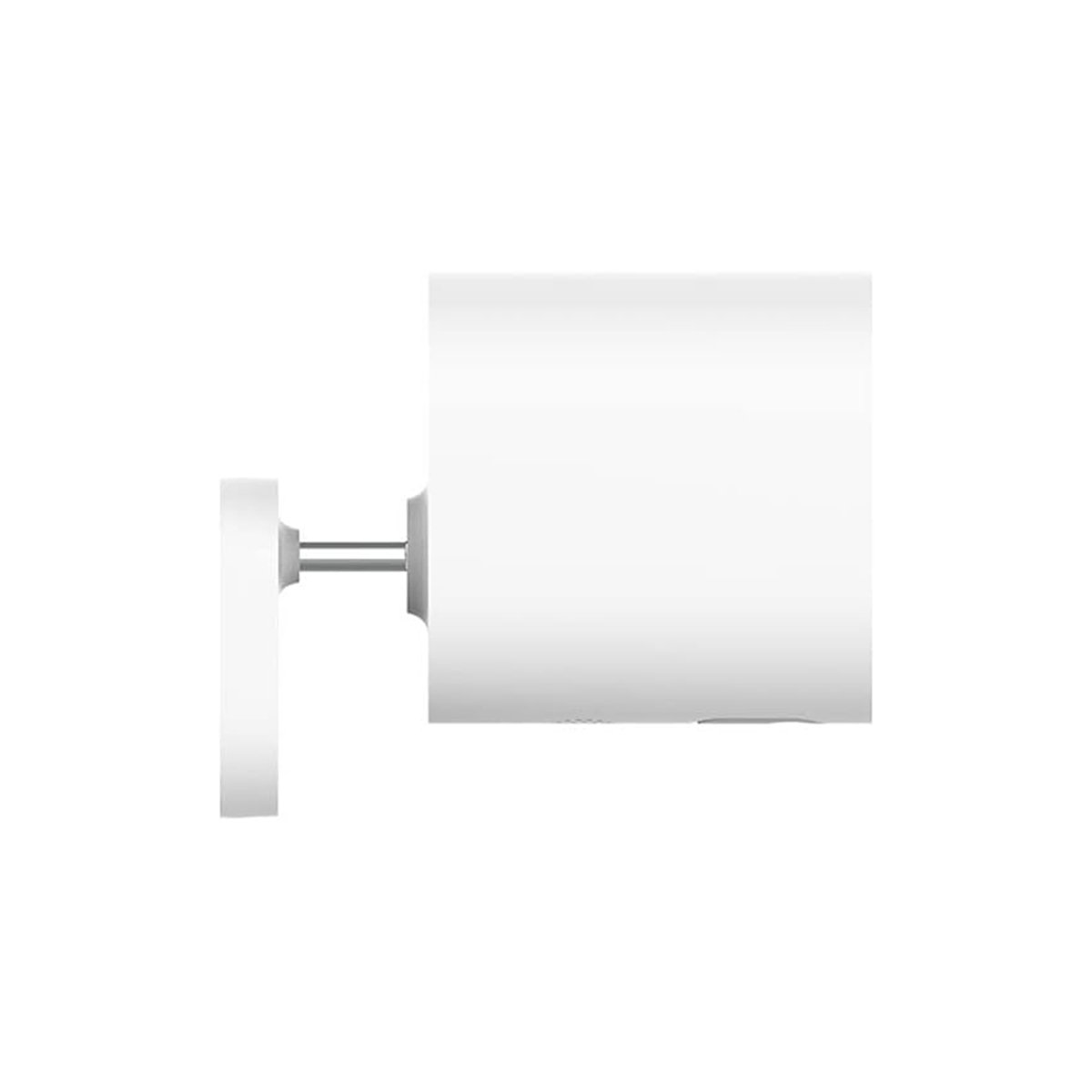 Xiaomi Mi Wireless Outdoor Security Camera Set 1080p