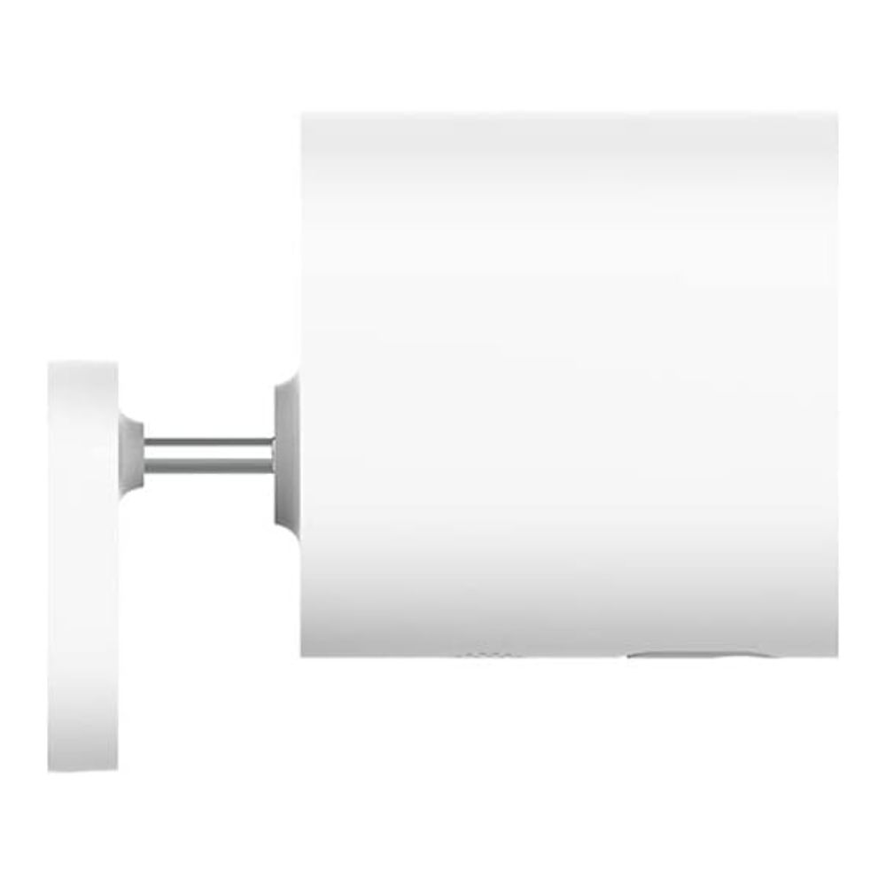Xiaomi Mi Wireless Outdoor Security Camera 1080p Set