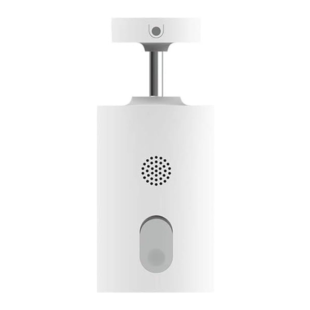 Xiaomi Mi Wireless Outdoor Security Camera 1080p Set