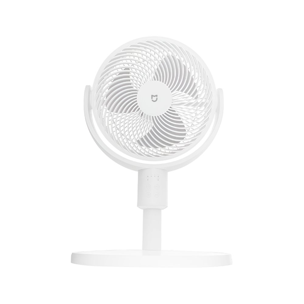 Xiaomi Mijia Circulating Fan