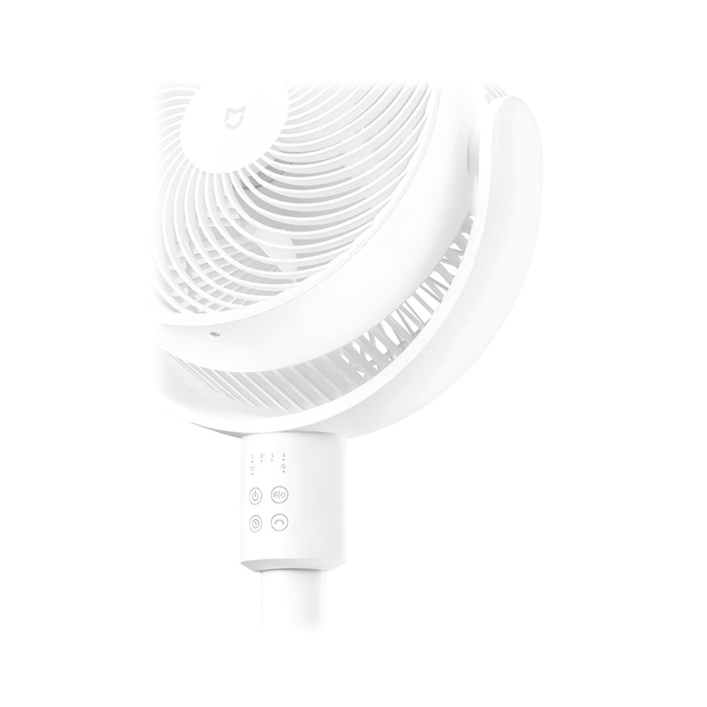 Xiaomi Mijia Circulating Fan