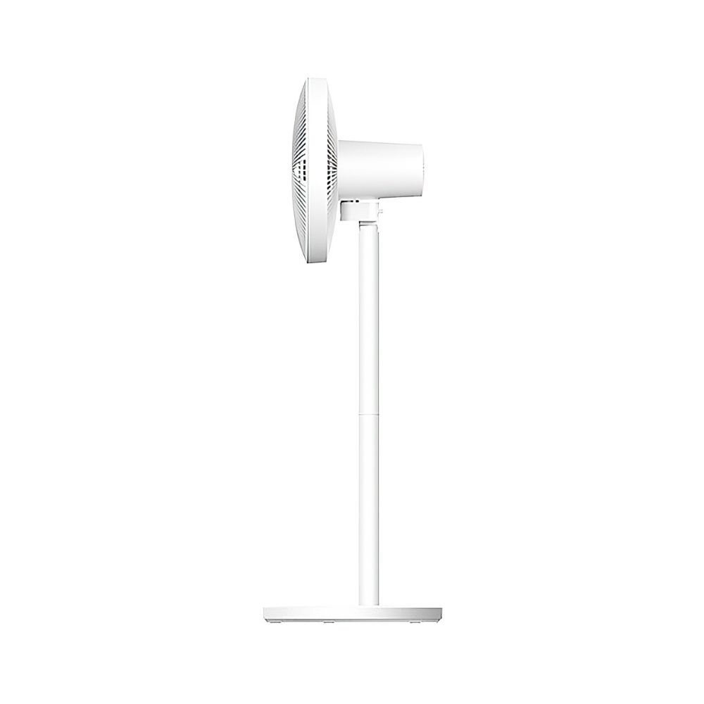 Xiaomi Mijia DC Inverter Fan White JLLDS01DM