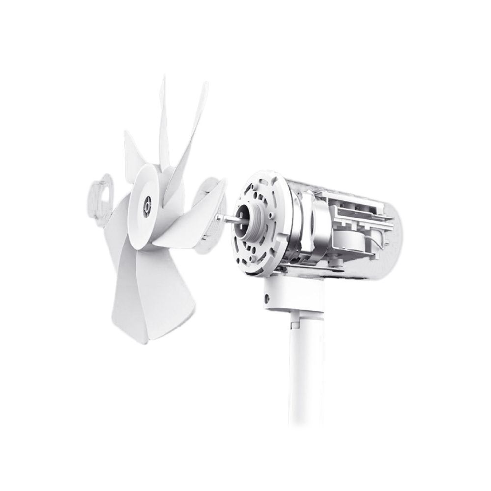 Xiaomi Mijia DC Inverter Fan White JLLDS01DM
