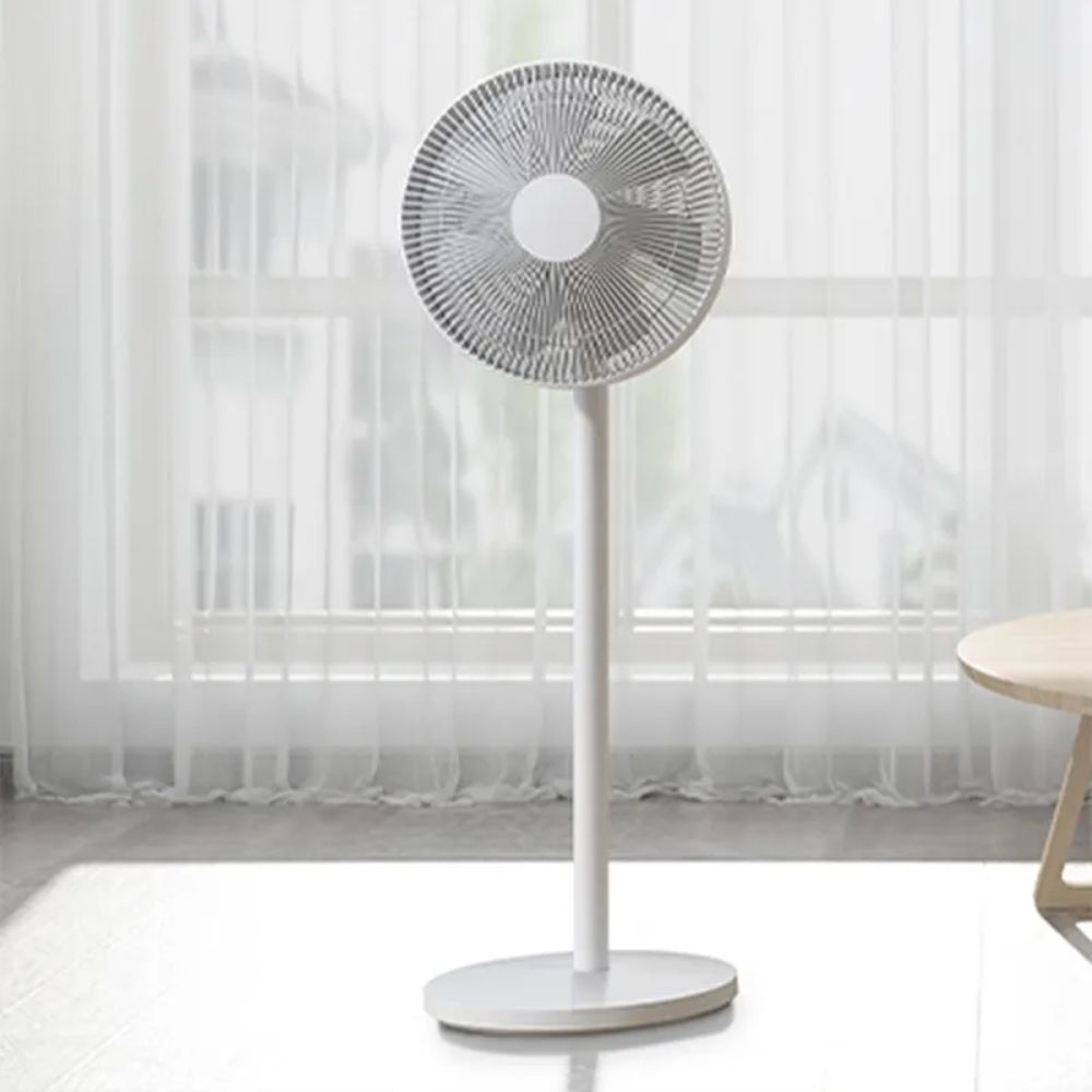 Xiaomi Mijia DC Inverter Fan White JLLDS01DM