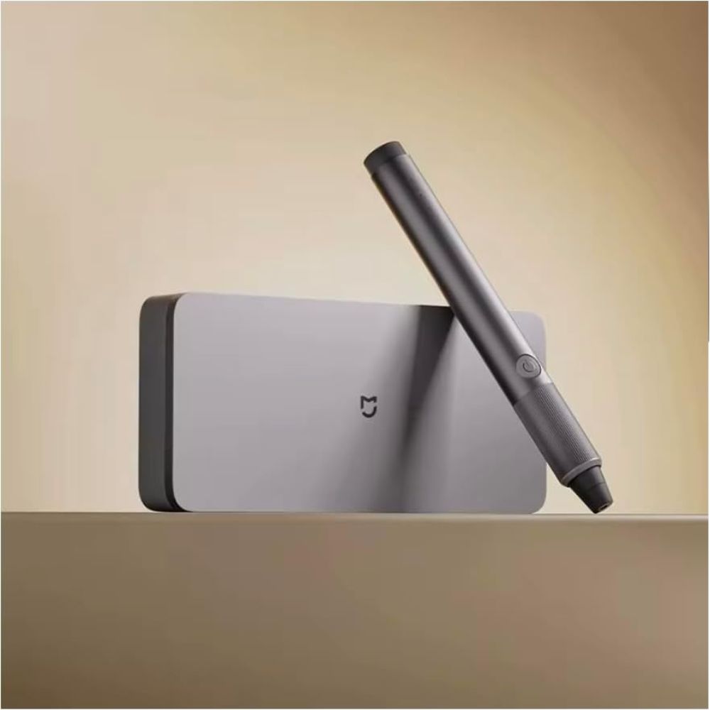 Xiaomi Mijia Rotary Tool Kit