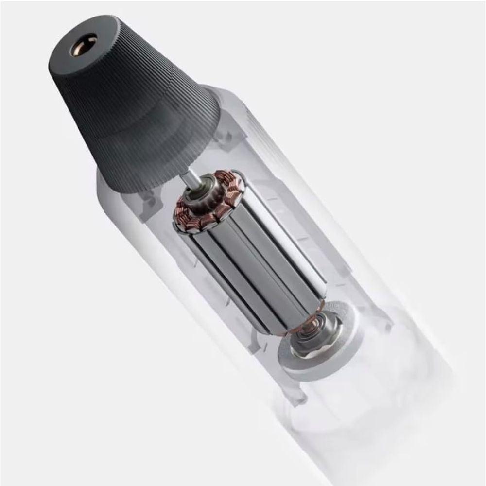 Xiaomi Mijia Rotary Tool Kit