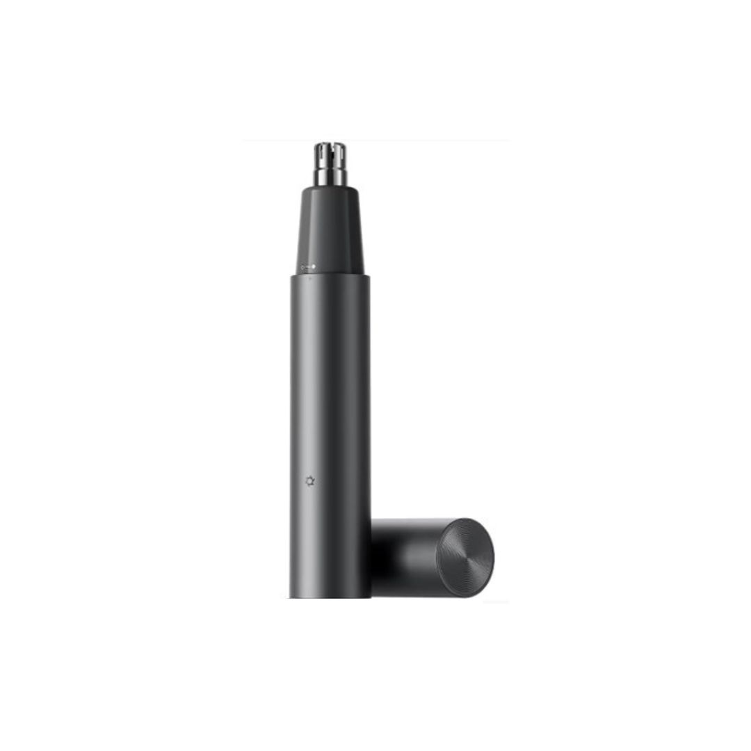 Xiaomi Nose Hair Trimmer BHR8997GL