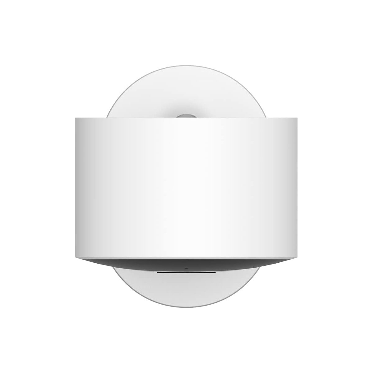 Xiaomi Outdoor Camera AW200