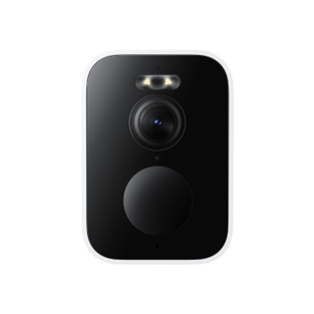 Xiaomi Outdoor Camera BW500