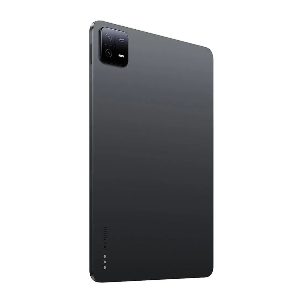 Xiaomi Pad 6 8/256GB