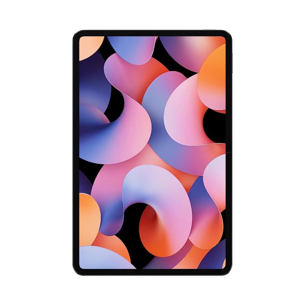 Xiaomi Pad 6 8/256GB