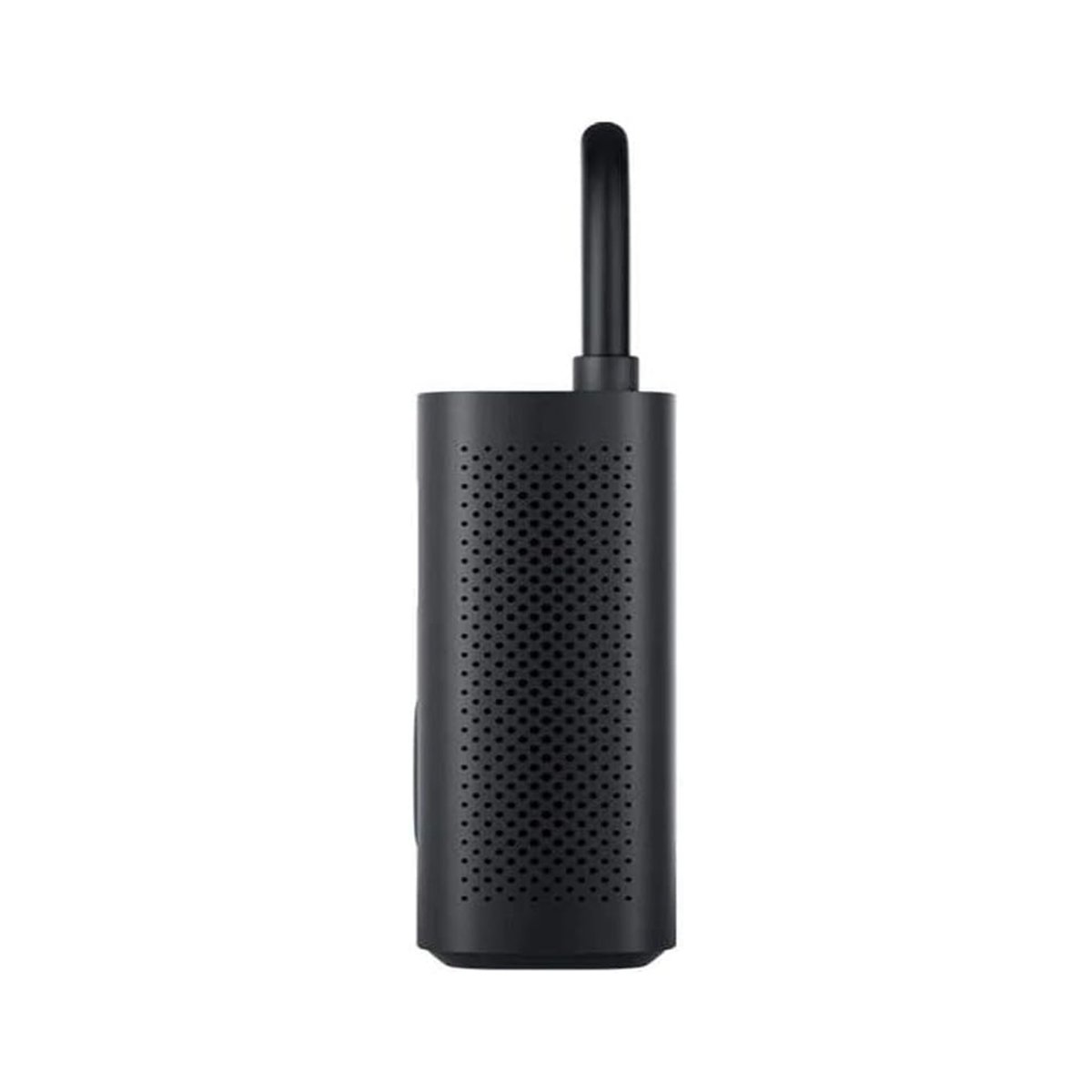 Xiaomi Portable Electric Air Compressor 1S