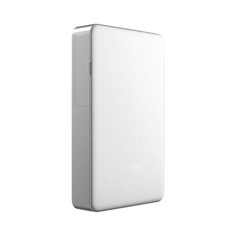 Xiaomi Portable Photo Printer Pro