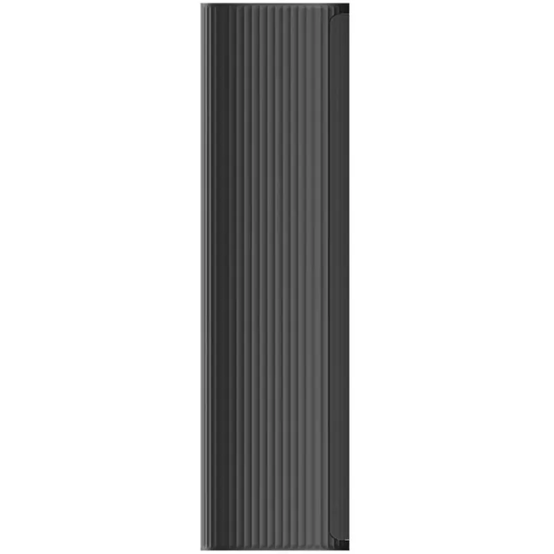 Xiaomi Power Bank 3 10000 mAh Ultra Compact Black