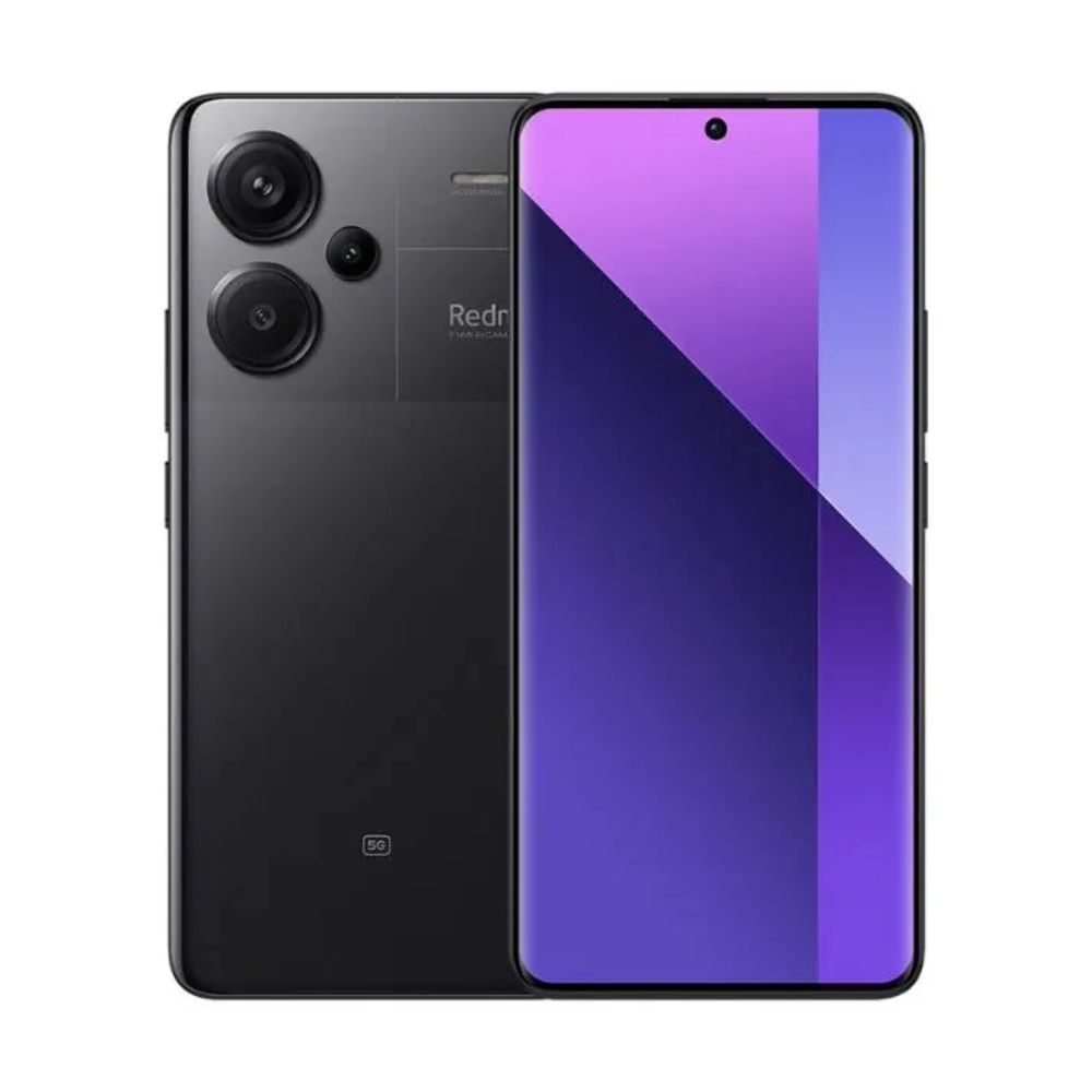 Xiaomi Redmi Note 13 Pro+ 5G